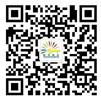 掃一掃，關(guān)注我們最新消息